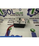 KB Electronics KBWC-26R 230V AC 6.0A High AMP  Motor / Fan Speed Controller - $38.00