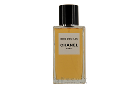 Les Exclusifs De Chanel Bois des Iles 6.8oz / 200ml Eau De Toilette Spray Women - $999.99