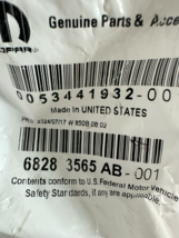 Item image 1