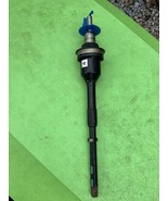 09-20 Nissan 370z Steering Column Shaft Rod OEM - $763.81 MXN
