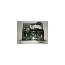 HP LaserJet 9040MFP &amp; 9050MFP Printer Formatter Board   Q6479-60004  - $26.99