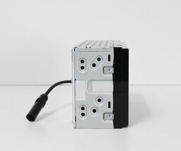 Alpine iLX-W650 Digital Media Receiver w/ Apple CarPlay Android Auto image 6