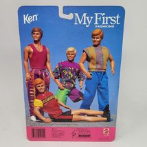 Item image 7