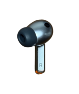 Samsung Galaxy Buds3 PRO Wireless Replacement Earbud SM-R630 Silver (Rig... - $42.29