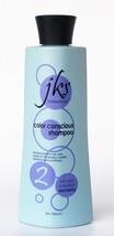 Jks international color conscious shampoo 8oz 298752 thumb200