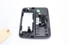 10-15 CHEVROLET CAMARO OVERHEAD CONSOLE E1131 image 7