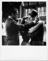 Bachelor Father original 7x9 TV photo John Forsythe Gary Clarke Noreen Corcoran - $20.00