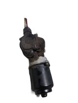 Windshield Wiper Motor Fits 04-07 IMPREZA 1327847 - $26.58