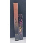 tarte tarteist Lip Crayon Latergram + tarteist Lip Paint (Acid Wash) Bun... - $27.73 CAD