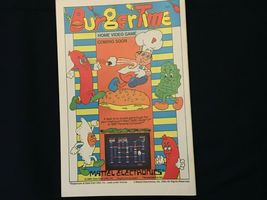 Item image 3