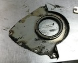 Rear Oil Seal Housing From 1992 Ford F-250  7.3  Power Stoke Diesel - $34.95