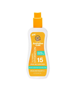 Australian Gold SPF Ultimate Hydration Spray Gel Sunscreen SPF 15 - 8 oz - $27.69 CAD