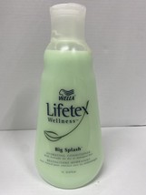Wella Lifetex Wellness Big Splash Hydrating Conditioner 33.8oz - $79.99