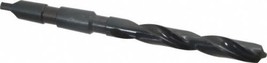 New Bedford 3MT 13/16 HSS Taper Shank Drill Bit - £34.65 GBP