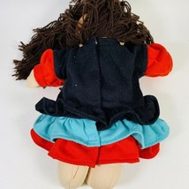 Item image 11