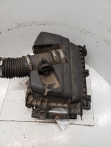 Air Cleaner 3.0L Fits 00-05 SATURN L SERIES 1397653*** SAME DAY SHIPPING... - $43.44