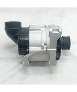 Remy 13427 For 1992 BMW 325i 2.5 Rebuilt Reman 90a Alternator Profession... - $315.95 CAD