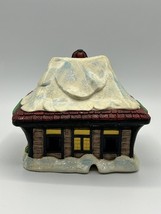 Item image 11