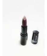 Forever Lipstick (C) - £6.29 GBP