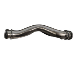 Coolant Crossover From 2014 Nissan Altima  2.5 - £27.34 GBP