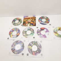 Item image 1