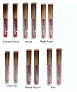 Assorted Klean Color Lip Plumper - $469.62 MXN