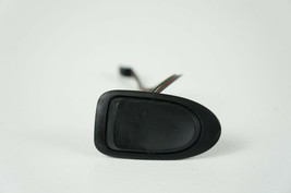 06-2011 mercedes ml350 w164 ml550 gl450 steering wheel radio switch knob RIGHT  - £16.11 GBP