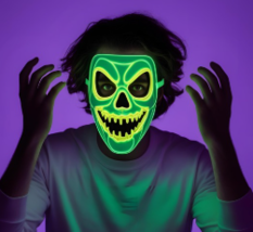 50x-200x COVEN UNMASK LOCATE EMPOWERMENT AGAINST ENEMIES HIGHER MAGICK  image 2