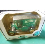 NEW-Great Collectibe ERTL Diecast 1912 AGWAY  &quot;Ford&quot; OPEN CAB TRUCK-BANK... - £5.45 GBP