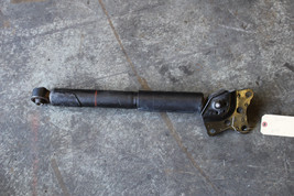 2013-2015 Lexus RX350 Awd Rear Left Strut Shock Absorber With Upper Bracket V275 - $112.50