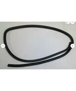 05 - 10 Chevy Cobalt L / R Front  Door On Body Weatherstrip OEM 15824089... - $97.40 CAD