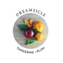 MKS Eco Oil Hair Styling Elixir Dreamsicle Scent, 2 Oz. image 4