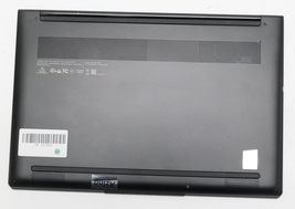 Lenovo Yoga 9 14ITL5 14" Core i7-1195G7 2.9GHz 16GB 512GB SSD - Shadow Black image 10
