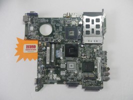 Acer Aspire 3680 Intel Motherboard  31ZR1MB00X0 AS IS FOR PARTS ONLY - £5.27 GBP