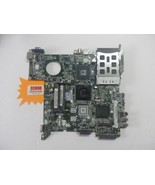Acer Aspire 3680 Intel Motherboard  31ZR1MB00X0 AS IS FOR PARTS ONLY - £5.36 GBP