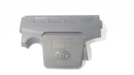 Engine Cover 2.5 OEM 2012 2013 2014 2015 2016 2017 Toyota Camry90 Day Warrant... - $56.99