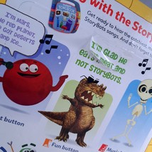 Item image 6