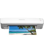 The Fellowes Ion 95 Thermal Laminator Is A Simple-To-Use, Fast-Warming, ... - $64.97