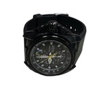 Seiko Wrist watch 071368 339015 - $189.00