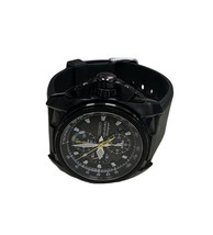 Seiko Wrist watch 071368 339015 - £151.07 GBP