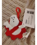 Ghostbusters Keychain - $74.63 MXN