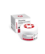 Septodont Detartrine Polishing Paste After Scaling 45g Jar PPS010 - $34.30 CAD