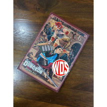 Item image 10