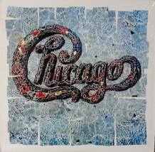 Chicago chicago 18 thumb200
