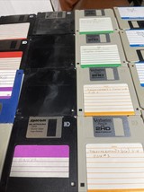 Item image 7