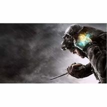 Item image 13
