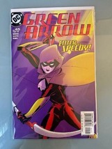 Green Arrow(vol. 2) #45 - DC Comics - Combine Shipping - £3.15 GBP