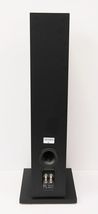 Bowers & Wilkins 603 S2 Anniversary Edition Floor Standing Speaker Black FP42587 image 9