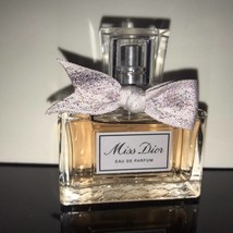 Dior - Miss Dior - Eau de Parfum - 30 ml - Vapo - £66.56 GBP