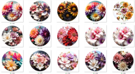 Item image 12